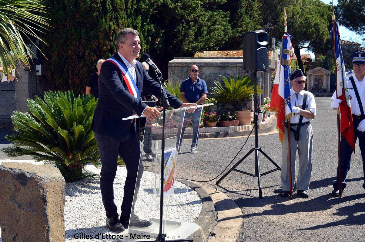 Agde - 5 juillet 2021 - 42.JPG
